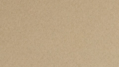 Este popular edulcorante puede dañar tu corazón y el cerebro