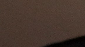 Desde los años noventa, la alcaldía de Miami había estado exclusivamente en manos de líderes hispanos.