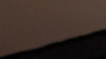 Desde los años noventa, la alcaldía de Miami había estado exclusivamente en manos de líderes hispanos.