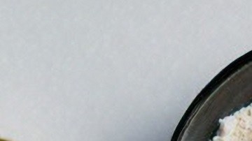 Ganadora de America's Next Top Model perdió 23 kilos con 3 sencillos hábitos. ¡Conócelos!