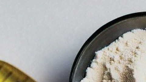 Ganadora de America's Next Top Model perdió 23 kilos con 3 sencillos hábitos. ¡Conócelos!