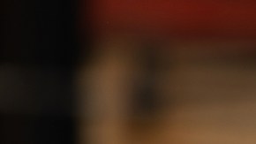 ¿Quieres rendir plenamente?: esto debes comer antes de ejercitarte