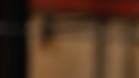 ¿Quieres rendir plenamente?: esto debes comer antes de ejercitarte