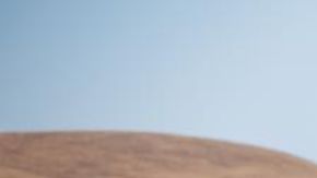 El 2024 Nissan Z Nismo