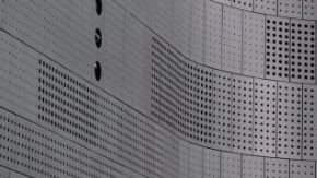 El Alfa Romeo Giulia y el Stelvio Quadrifoglio Collezione