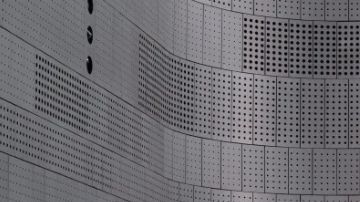 El Alfa Romeo Giulia y el Stelvio Quadrifoglio Collezione