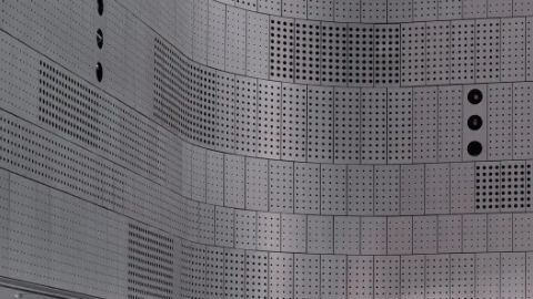 El Alfa Romeo Giulia y el Stelvio Quadrifoglio Collezione