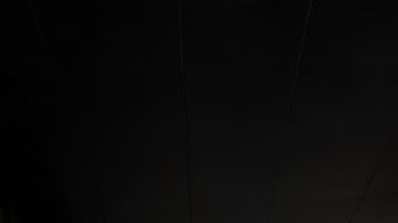 El Hyundai IONIQ 6 N-Line