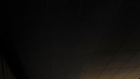 El Hyundai IONIQ 6 N-Line