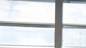 El Mercedes-Benz Special Trucks Unimog