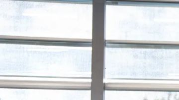 El Mercedes-Benz Special Trucks Unimog