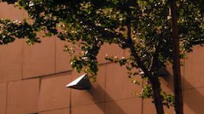 El Mercedes Clase S está siendo usado para las pruebas