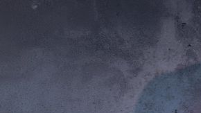 El Porsche Carrera GT Salzburgo, una reliquia