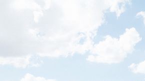 El Subaru Uncharted EV 2026