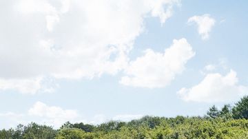 El Subaru Uncharted EV 2026