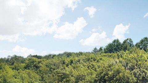 El Subaru Uncharted EV 2026