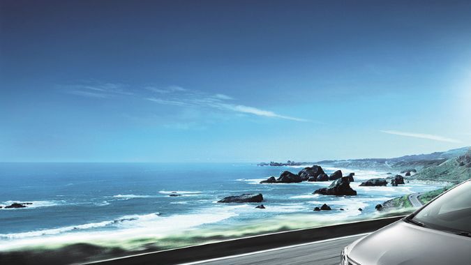 El Toyota Venza ya no se consigue en todos los mercados