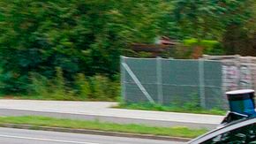 El Volkswagen Gen.Urban entra en la carrera del taxi autónomo