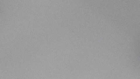 El divorcio gris, enero 2026