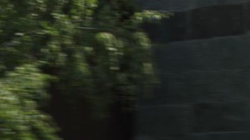 El histórico Ford Fiesta