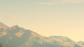 El lujoso 911 GT3 90 F. A. Porsche