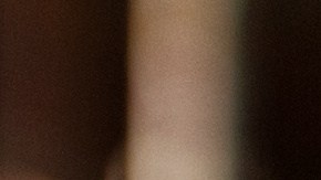 El mejor trabajo según tu personalidad