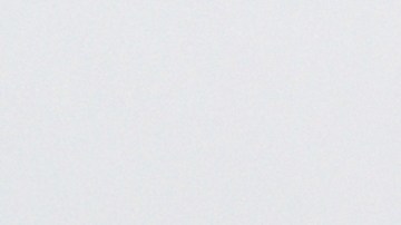 Los vendedores luchan por mantener el precio de las propiedades ante la caída