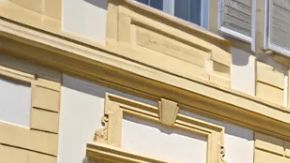 El simpático Fiat Topolino