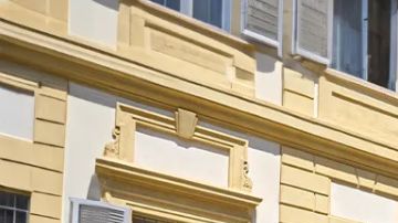 El simpático Fiat Topolino