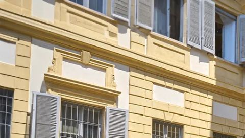 El simpático Fiat Topolino