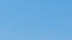 Las viviendas se vuelven más accesibles, pero los pagos iniciales siguen siendo un desafío