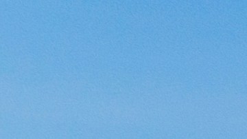 Las viviendas se vuelven más accesibles, pero los pagos iniciales siguen siendo un desafío