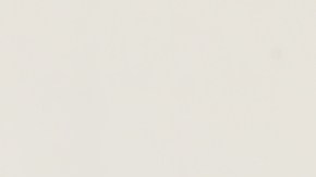 Electrodomésticos pueden emitir altos niveles de partículas nocivas para el organismo