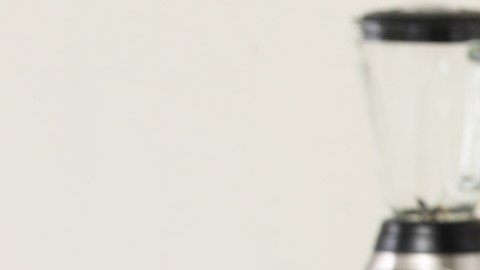 Electrodomésticos pueden emitir altos niveles de partículas nocivas para el organismo