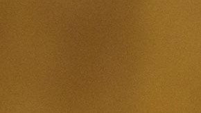 Elise Stefanik, representante por Nueva York