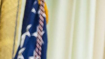 Elon Musk, el hombre más rico del planeta