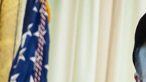 Elon Musk, el hombre más rico del planeta