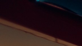 Por qué se presentan antojos durante el embarazo: revolución hormonal, mitos y evidencias