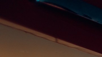 Por qué se presentan antojos durante el embarazo: revolución hormonal, mitos y evidencias