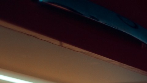 Por qué se presentan antojos durante el embarazo: revolución hormonal, mitos y evidencias