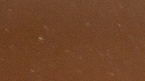 Empresarios se muestran optimistas pese a las dificultades para encontrar trabajadores calificados, según un estudio