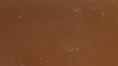 Empresarios se muestran optimistas pese a las dificultades para encontrar trabajadores calificados, según un estudio