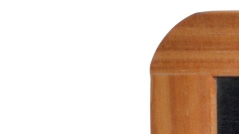 Enero seco: un reto que trae consigo beneficios significativos