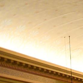 Demócratas controlan Cámara en Georgia, y Eric Gisler gana distrito dominado por republicanos