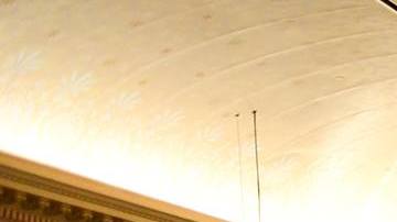 Demócratas controlan Cámara en Georgia, y Eric Gisler gana distrito dominado por republicanos