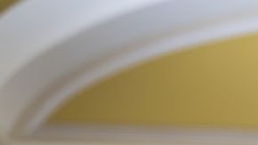 Eric Schmitt, senador por Misuri