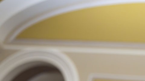 Eric Schmitt, senador por Misuri