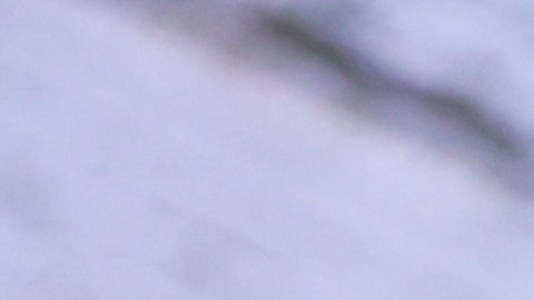 Errores en ahorros para la jubilación