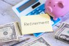 Errores en ahorros para la jubilación