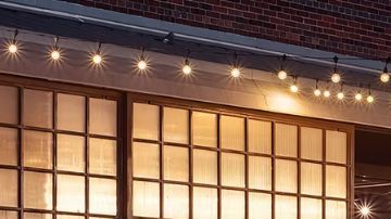 Esta es la gran Ford Maverick 2026